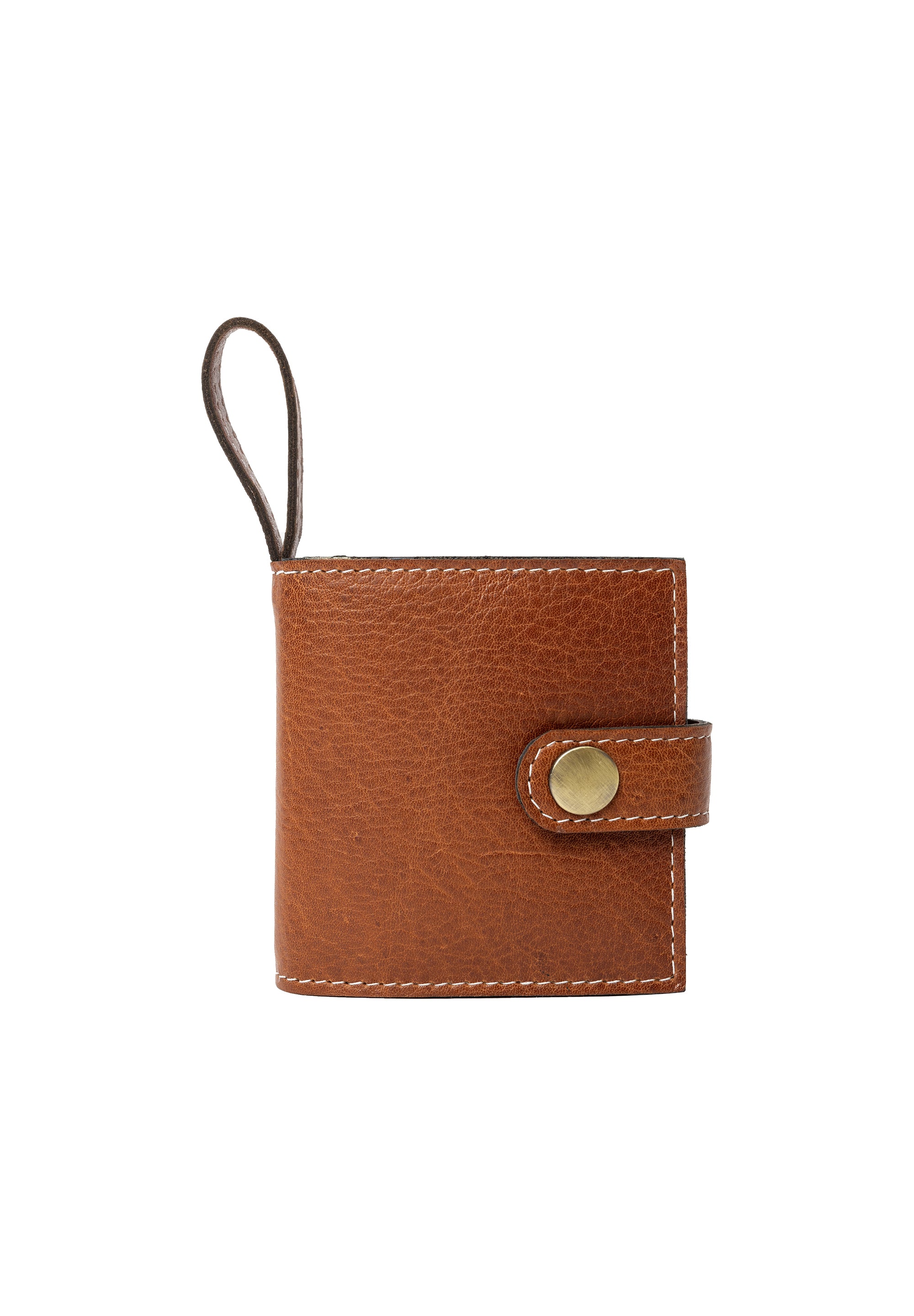 REDESIGNED Project Sewing Needle Case - Project 76