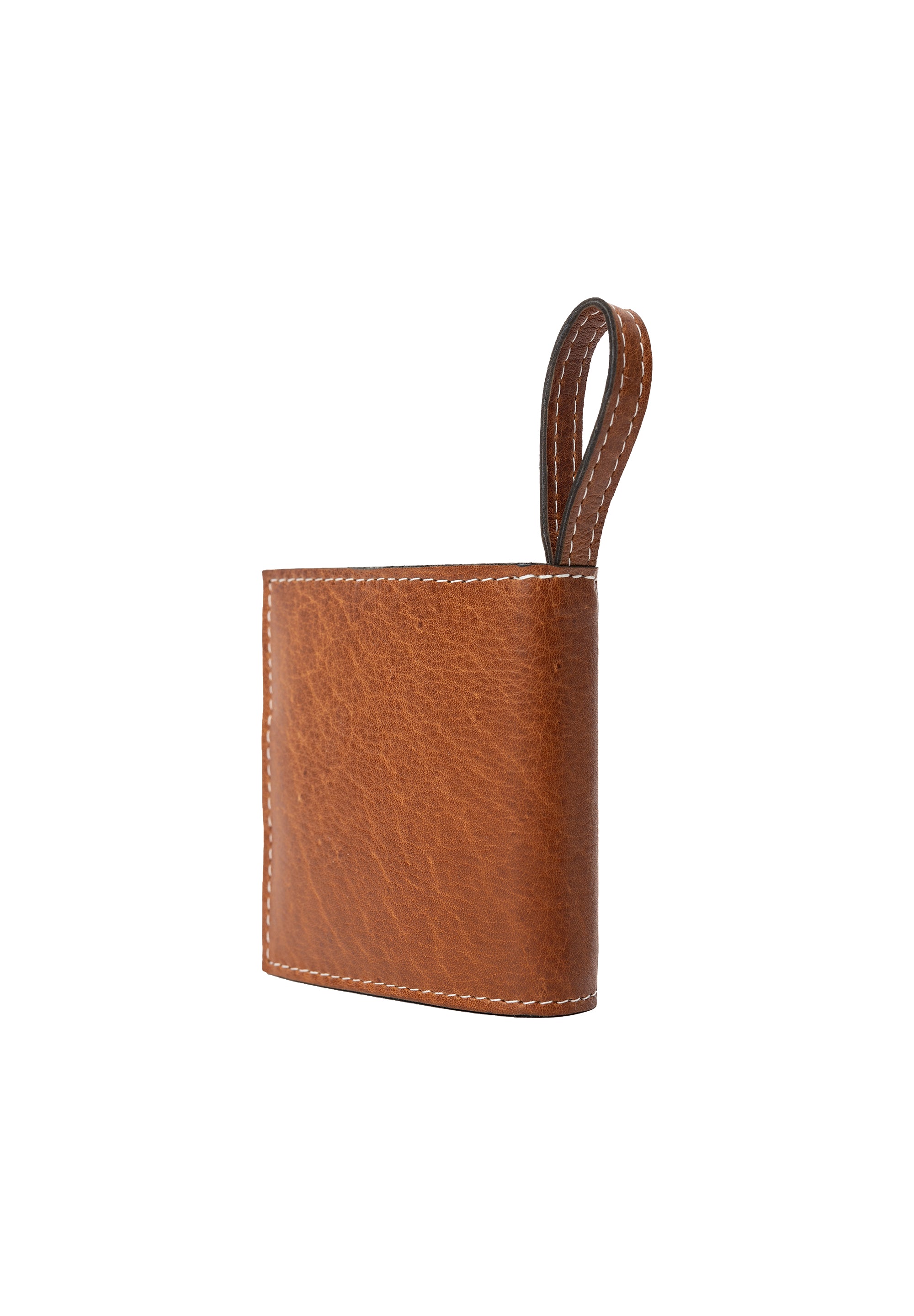 REDESIGNED Project Sewing Needle Case - Project 76