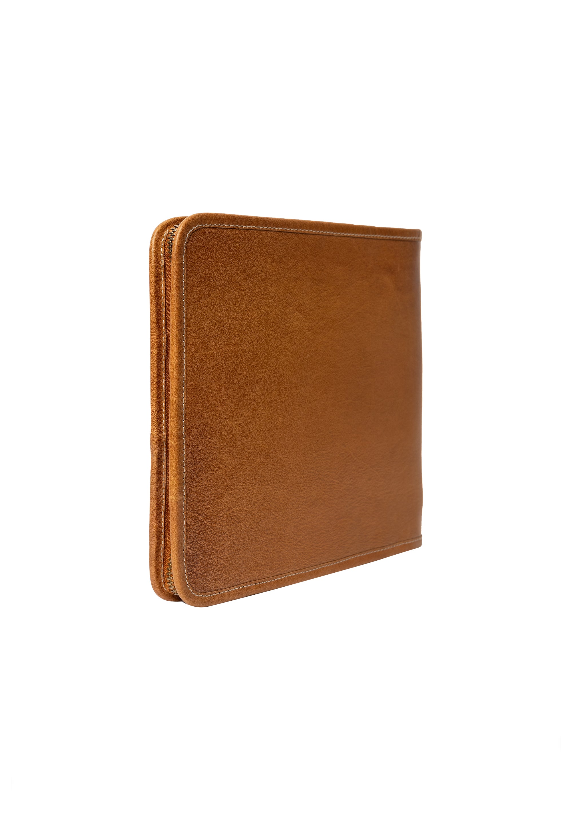 REDESIGNED Project Embroidery Case - Project 77