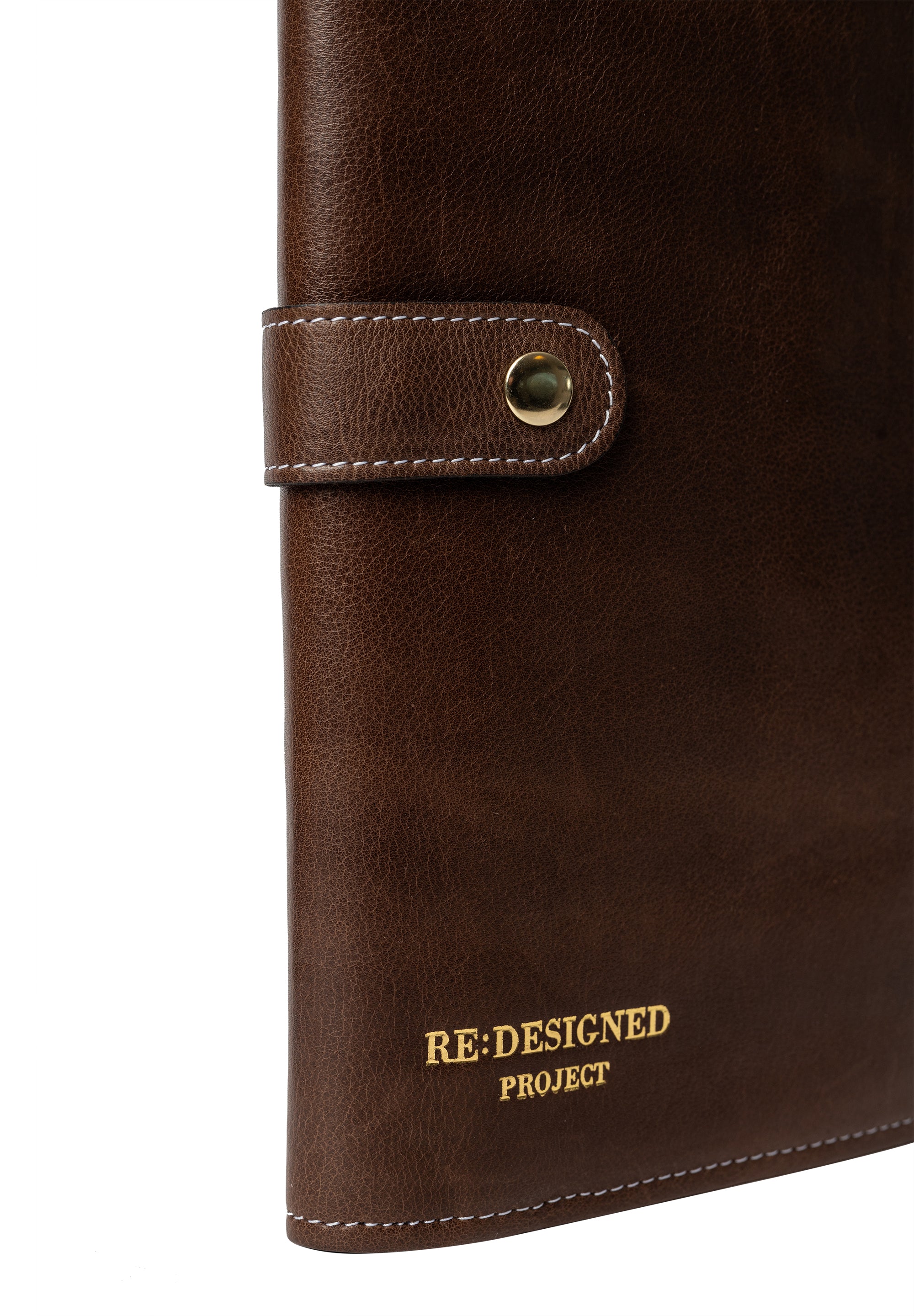 REDESIGNED Project Circular Knitting Needle Case - Project 82