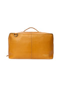 REDESIGNED Project Bag -  Project 90