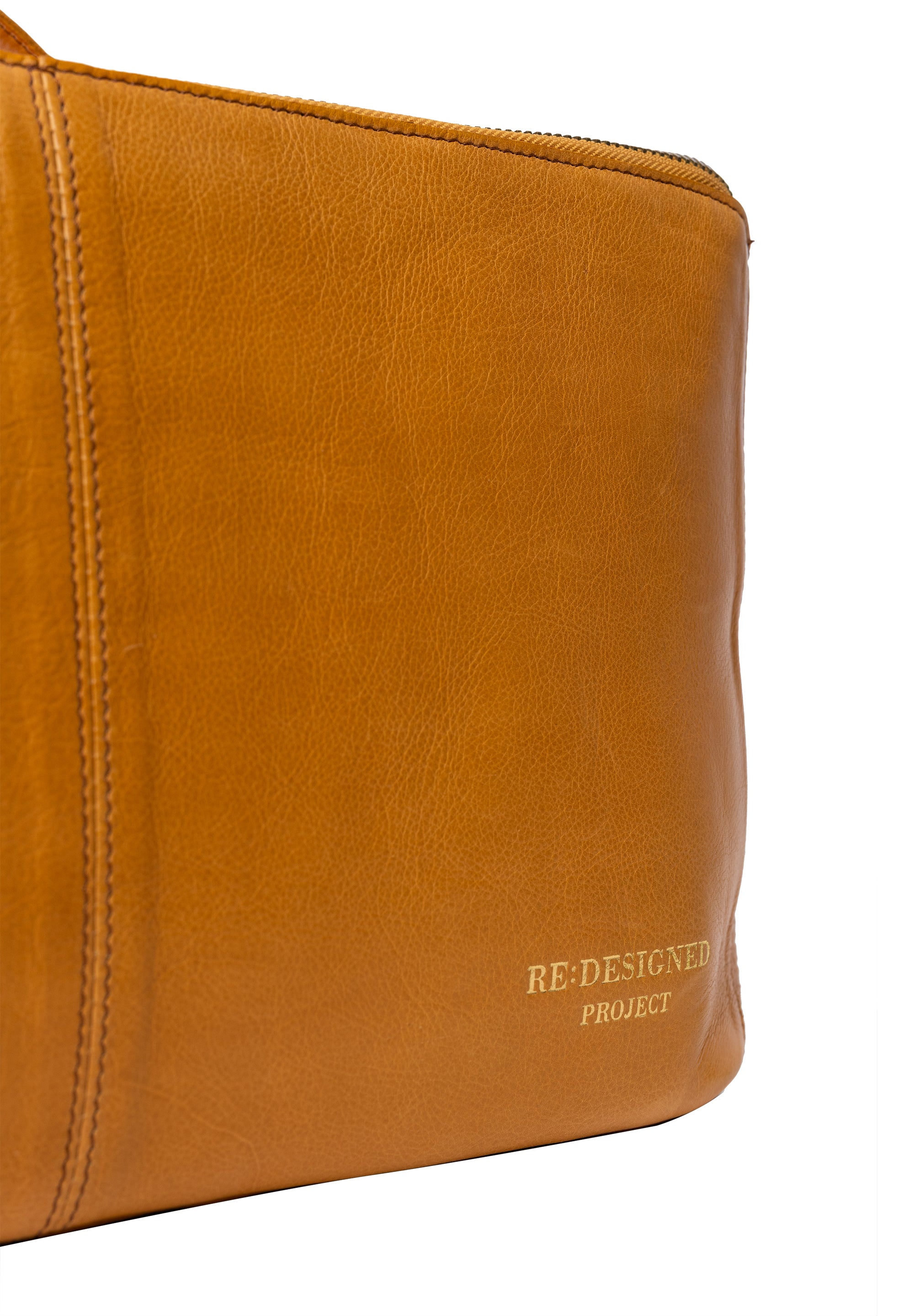 REDESIGNED Project Bag -  Project 90