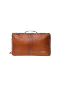 REDESIGNED Project Bag -  Project 90