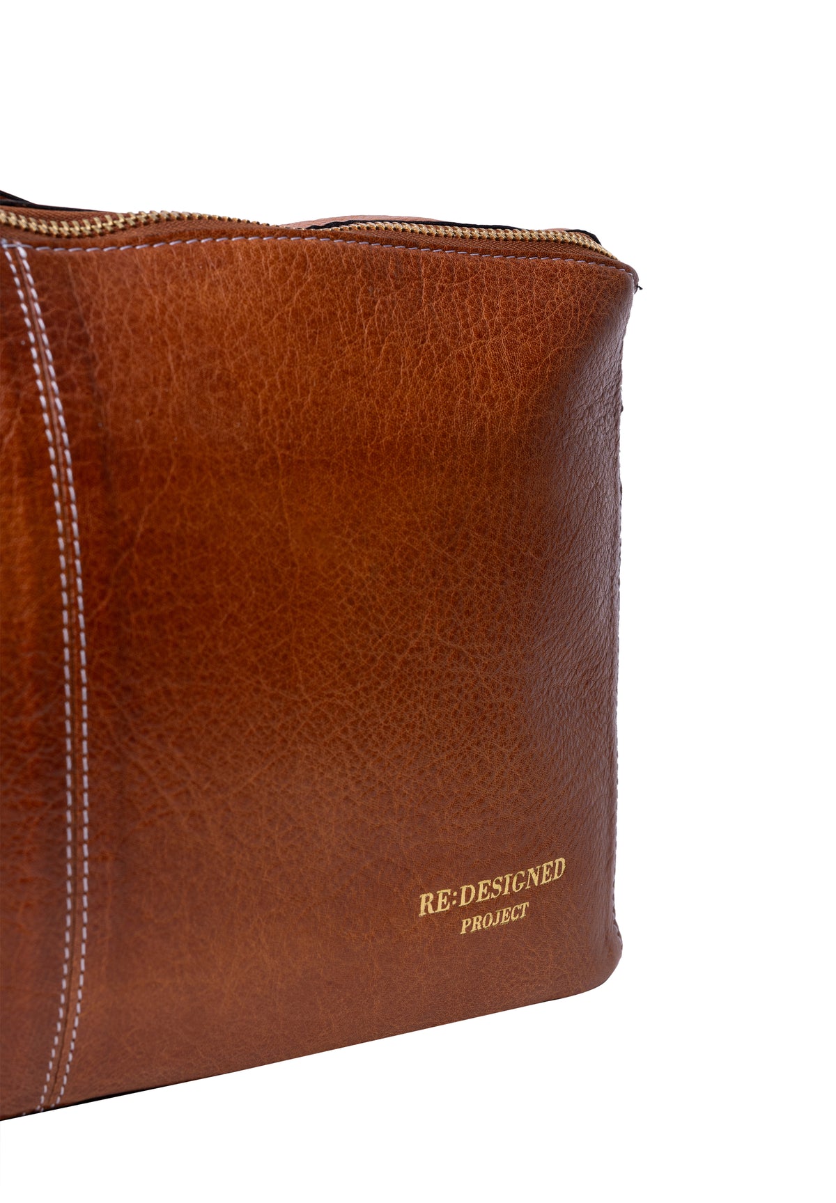 REDESIGNED Project Bag -  Project 90