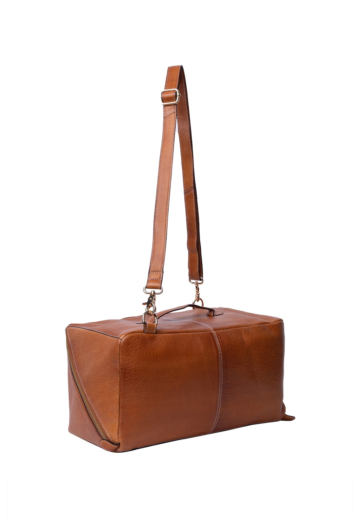 REDESIGNED Project Bag -  Project 90