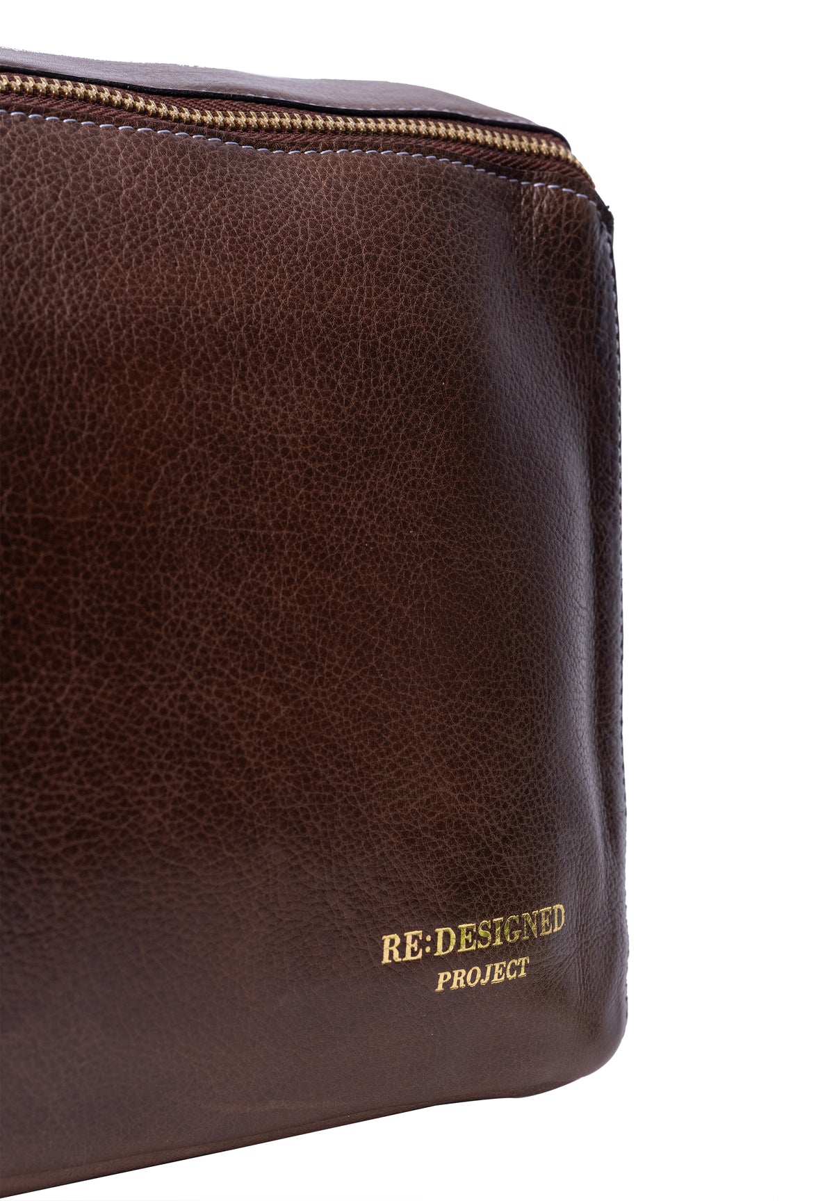 REDESIGNED Project Bag -  Project 90