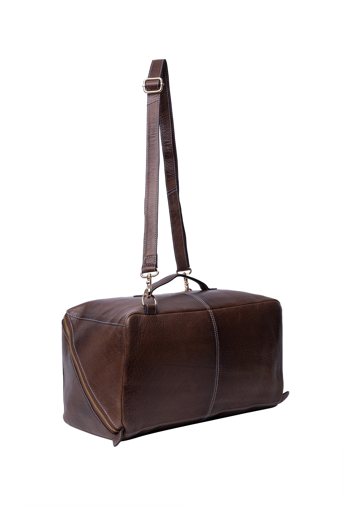 REDESIGNED Project Bag -  Project 90