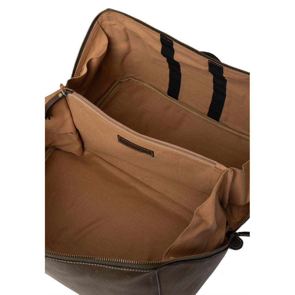 REDESIGNED Project Bag -  Project 90