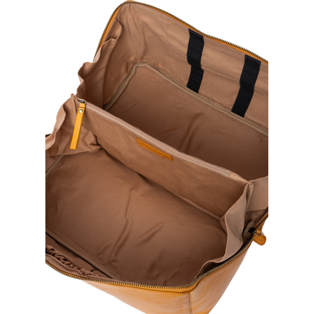REDESIGNED Project Bag -  Project 90