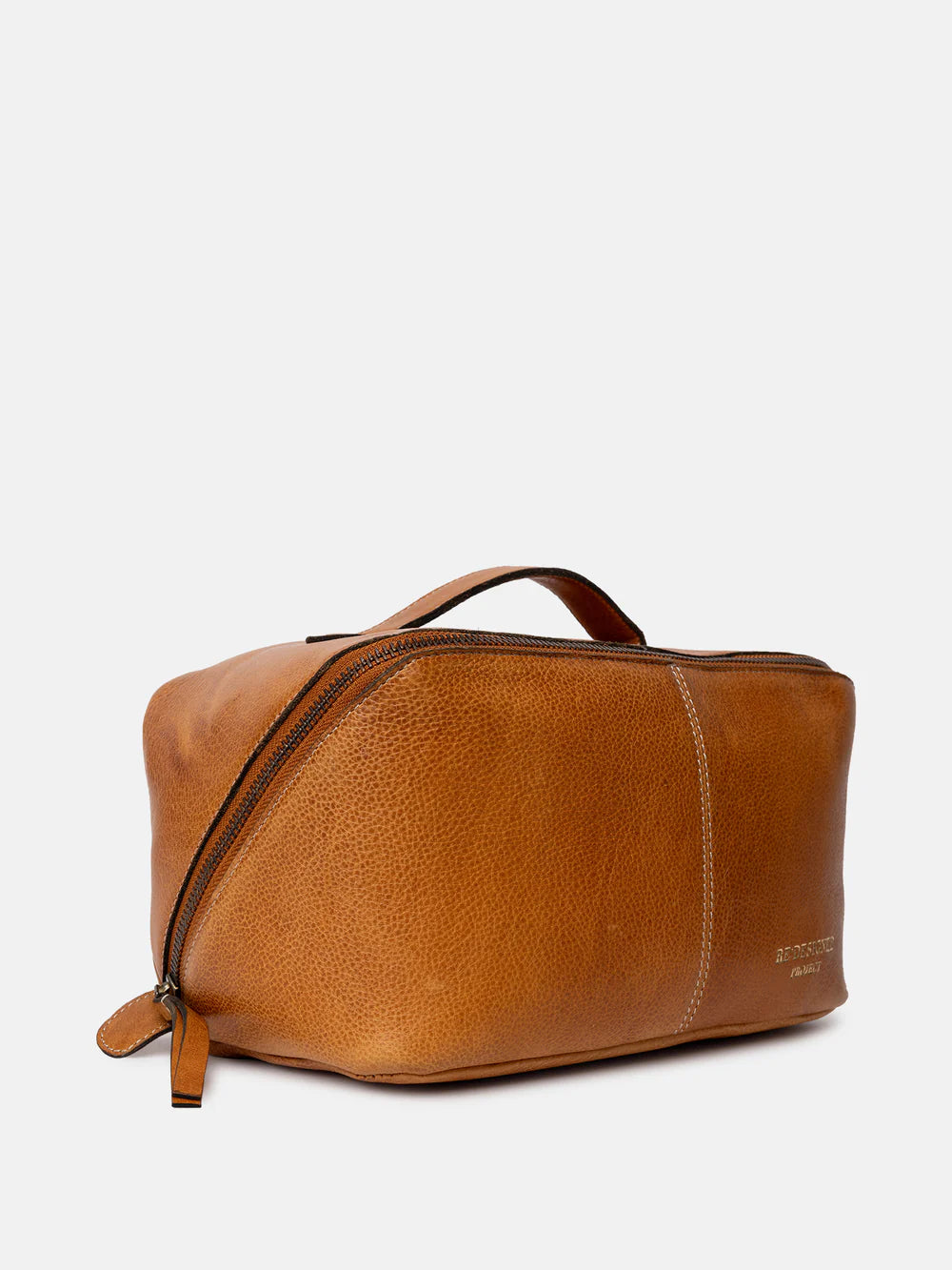 REDESIGNED Box Bag - Project 9