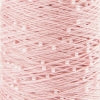 Rico Yarns Creative Make It Perlchen