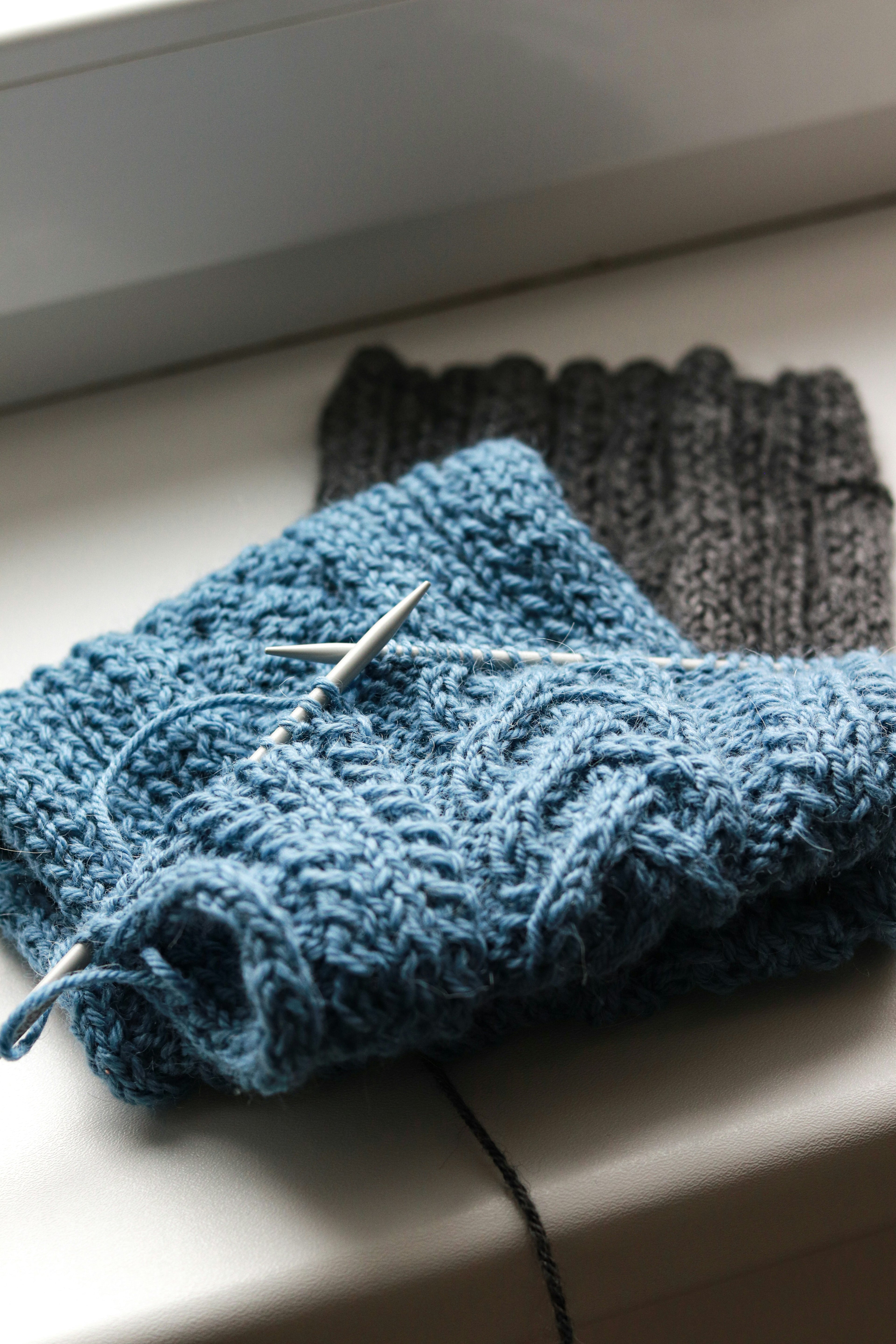TWB's Starter Stitch Society - Multi-Session Passes