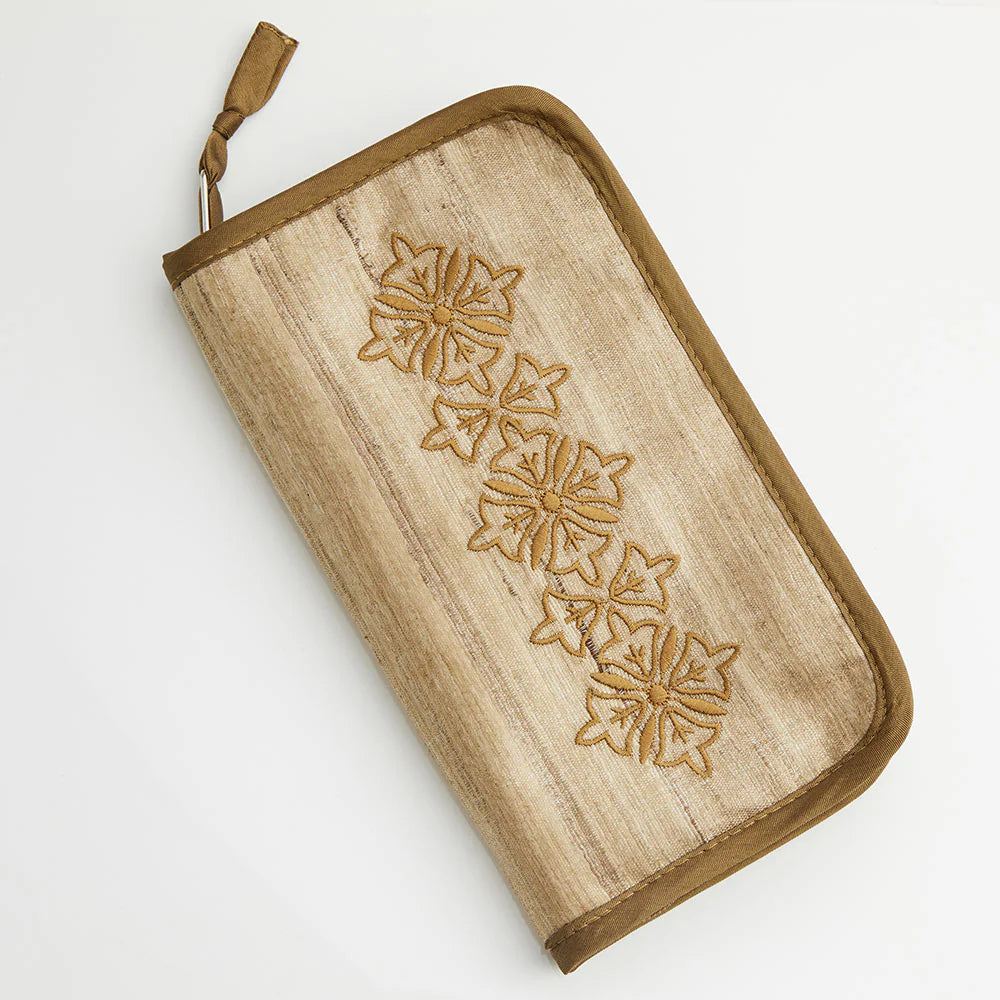 LANTERN MOON "Ancestry" Interchangeable Needle Set - 4"