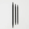 LANTERN MOON Cable Needles (Set of 3)