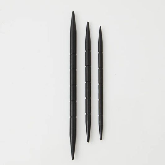 LANTERN MOON Cable Needles (Set of 3)