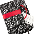 ChiaoGoo TWIST 5" Complete Interchangeable Needle Set