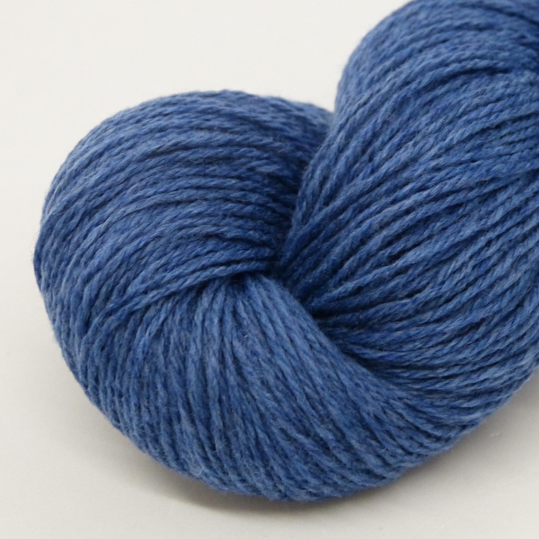Wee County Kinross 4ply
