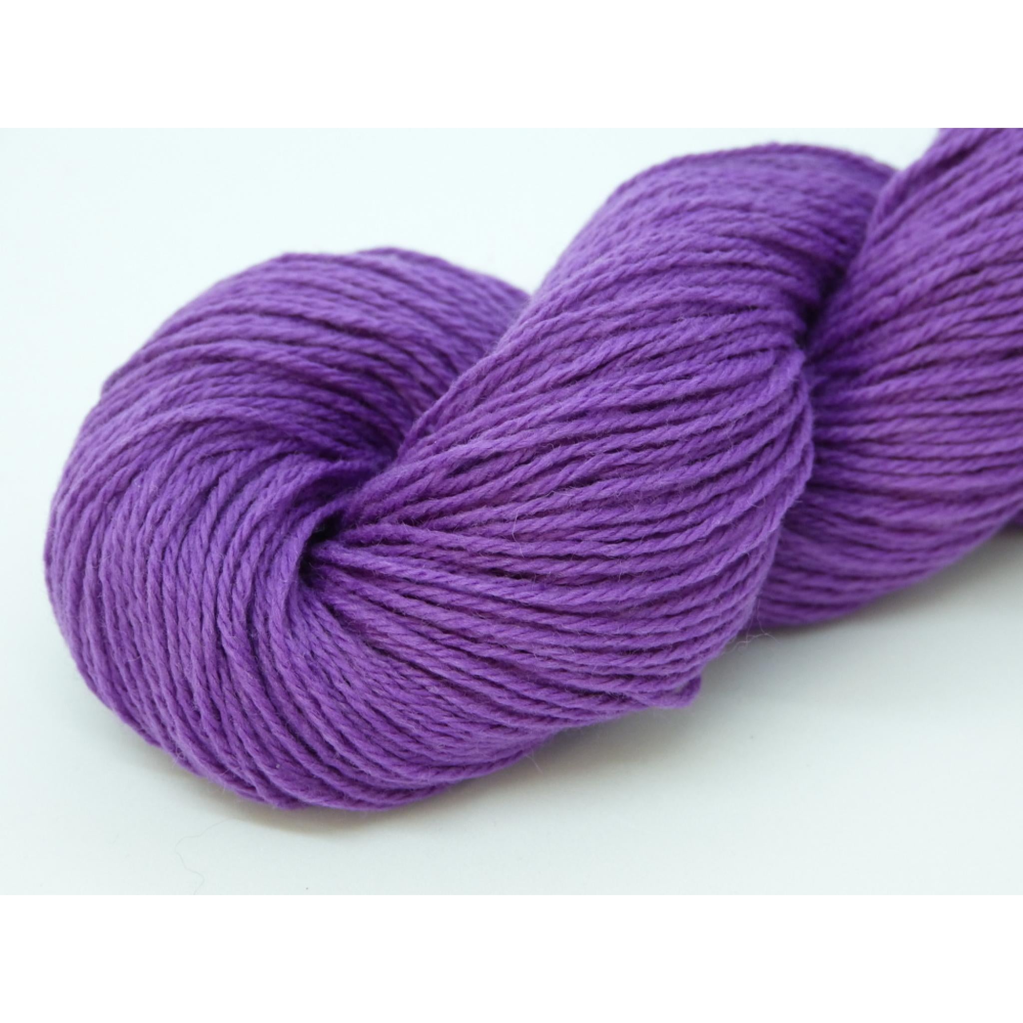 Wee County Kinross 4ply