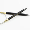 Lantern Moon Destiny Circular Needles