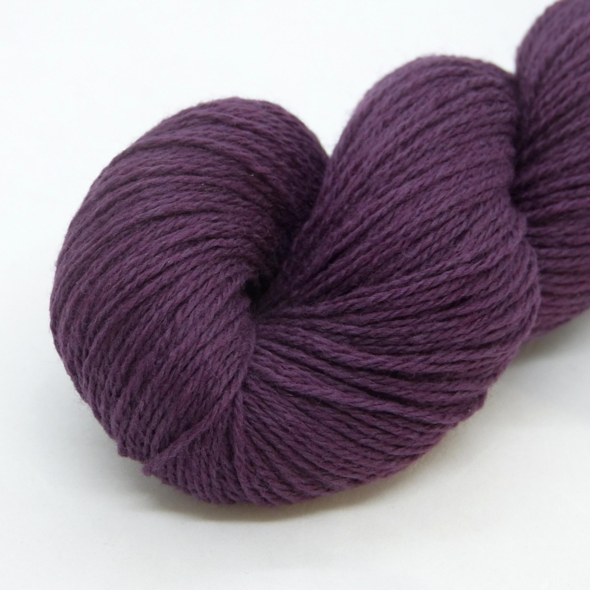 Wee County Kinross 4ply
