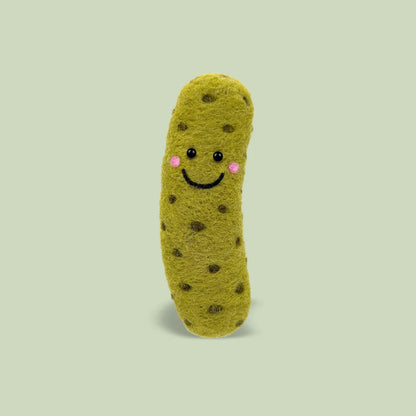 Feltie Kit - The Big Dill