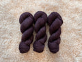 Bulldog x Bramble Four-Legged 4ply