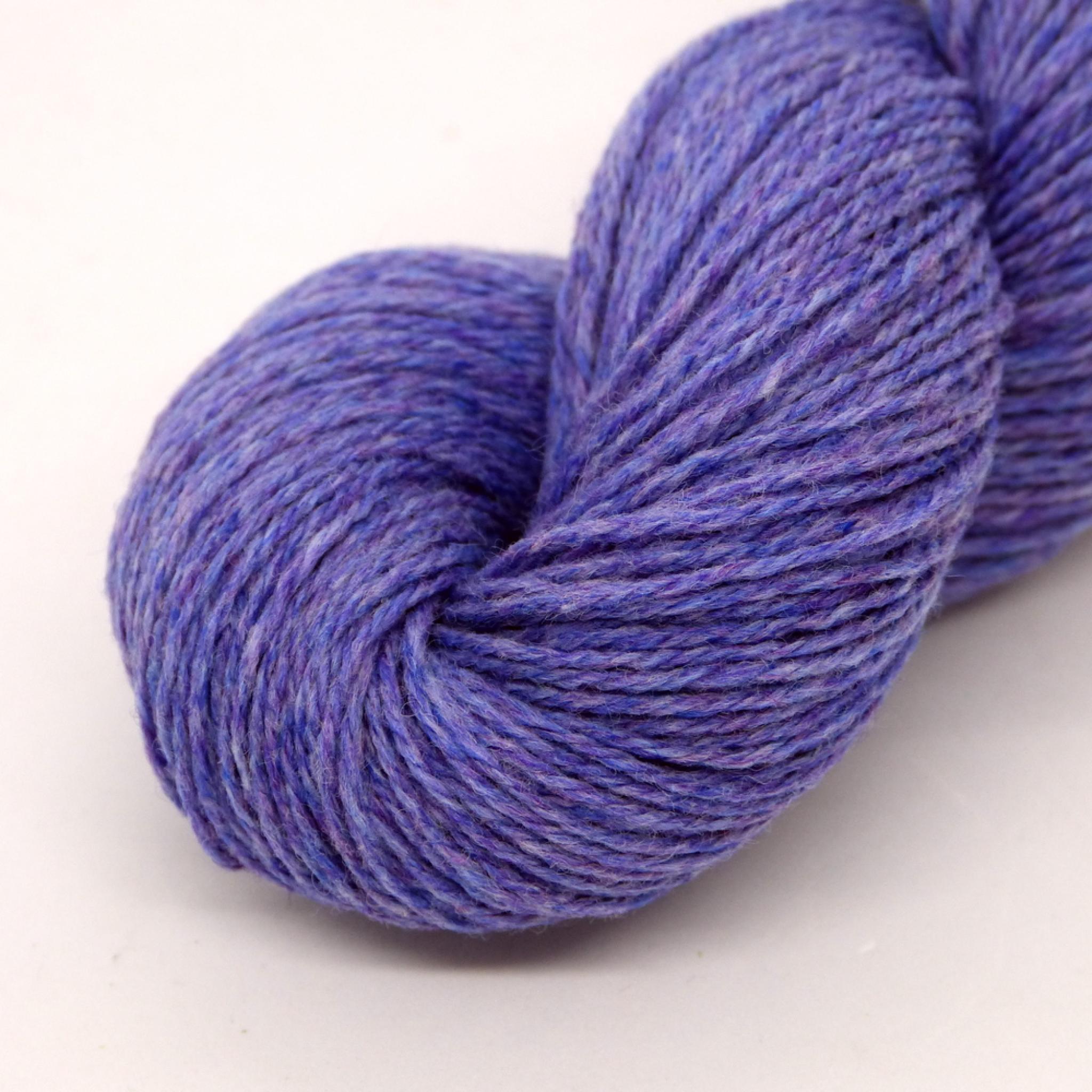 Wee County Kinross 4ply