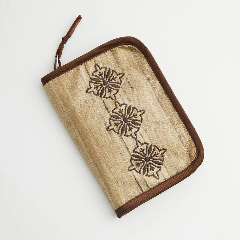 LANTERN MOON "Heritage" Interchangeable Needle Set - 4"