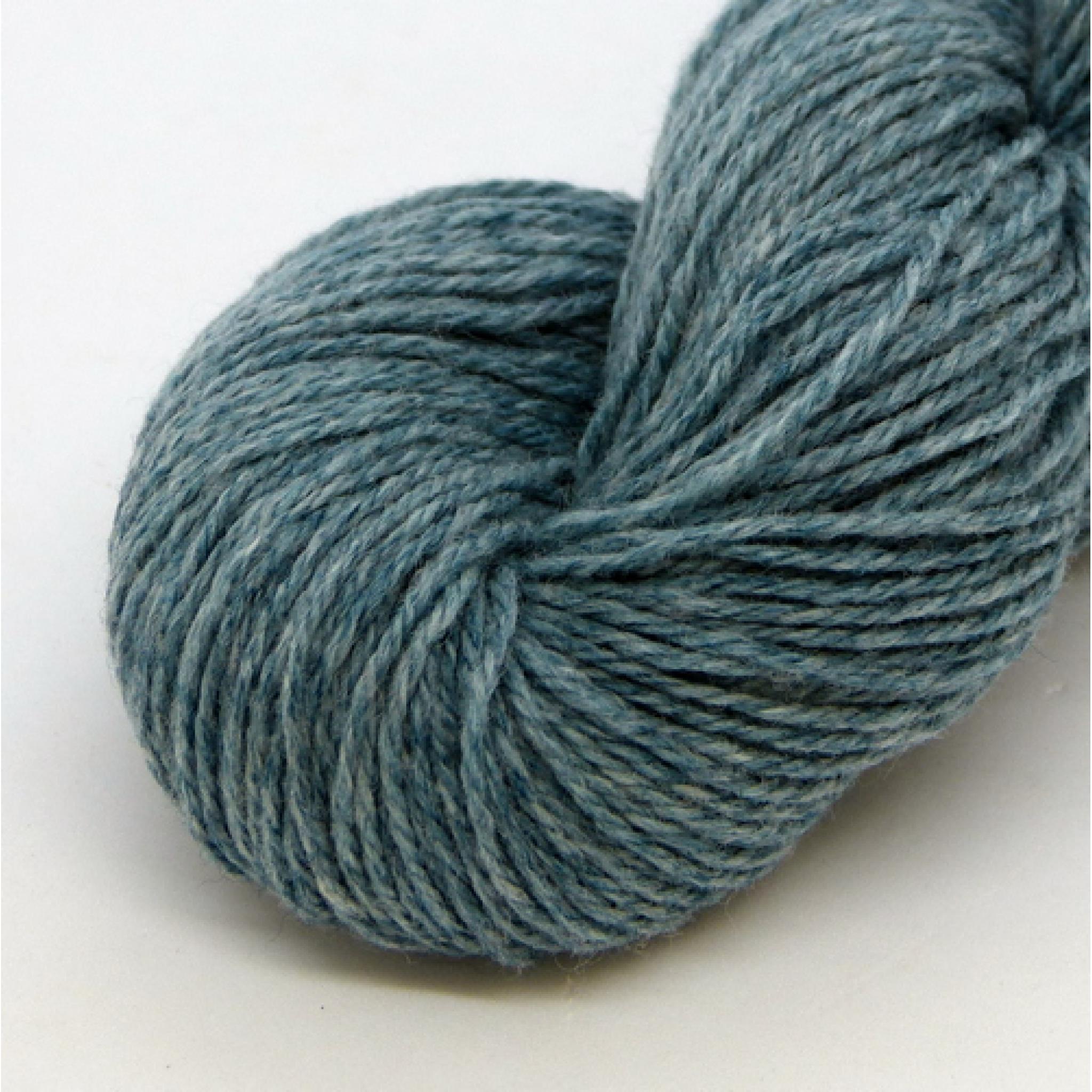 Wee County Kinross 4ply