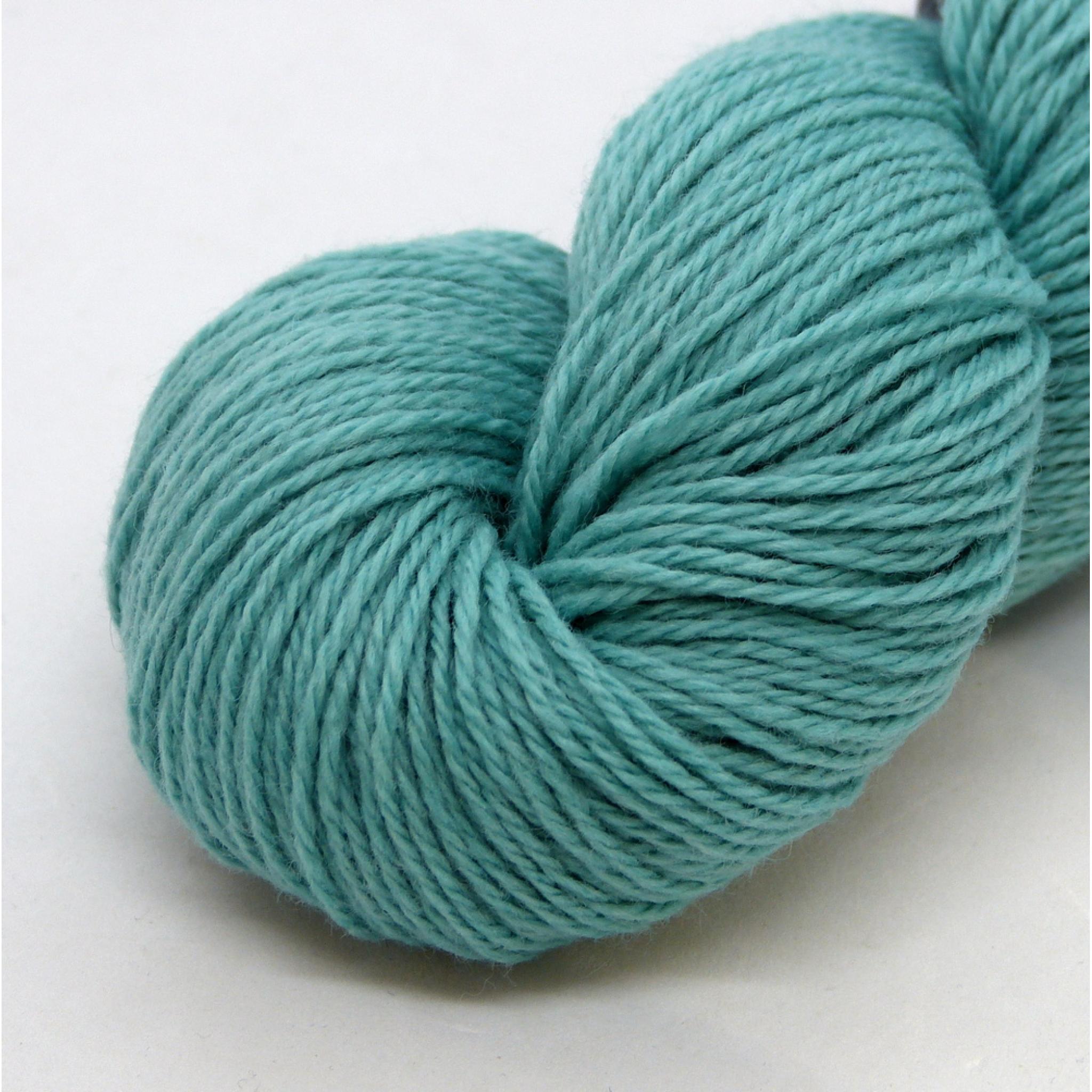 Wee County Kinross 4ply