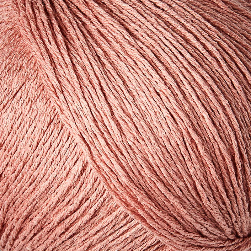 Knitting for Olive - Pure Silk