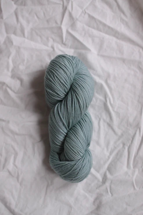 Myrtle Yarn - Natural DK