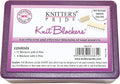 KnitPro - Knit Blockers (Pack of 20)