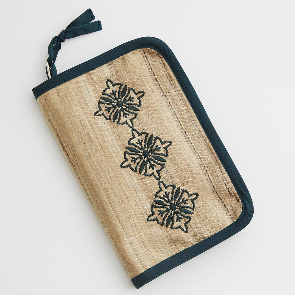 LANTERN MOON "Legacy" Interchangeable Needle Set - 5"