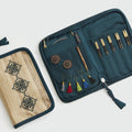 LANTERN MOON "Legacy" Interchangeable Needle Set - 5"