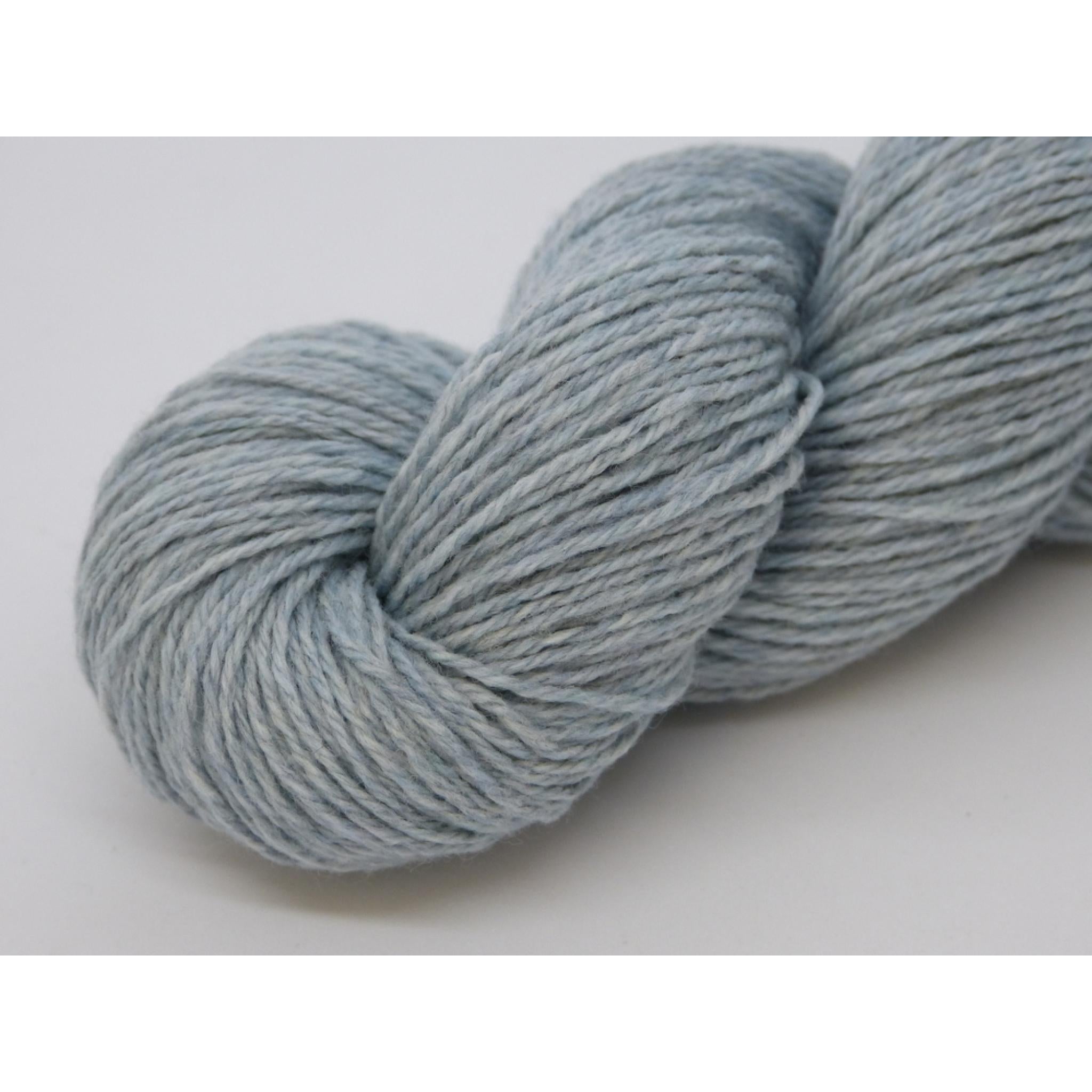 Wee County Kinross 4ply