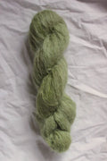 Myrtle Yarn - Suri Silk