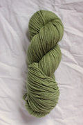 Myrtle Yarn - Natural DK