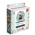 Needle Felting Kit