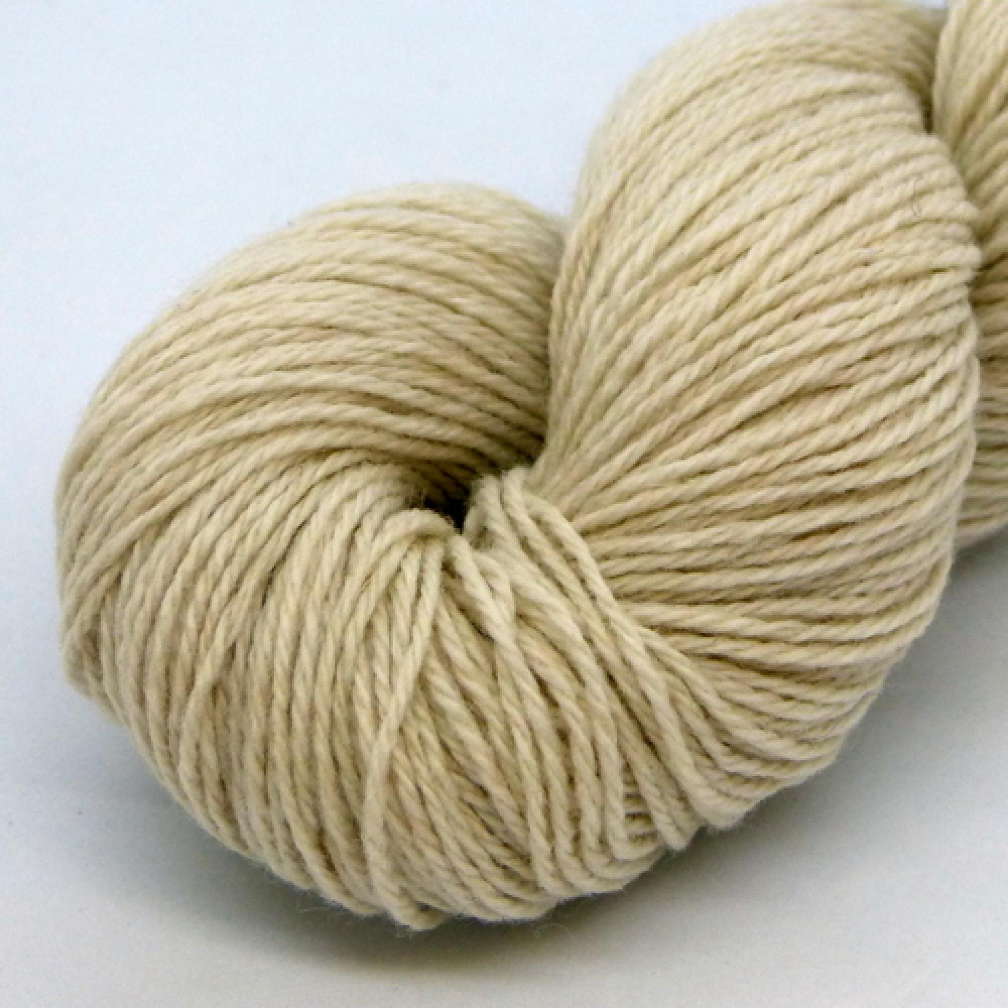 Wee County Kinross 4ply