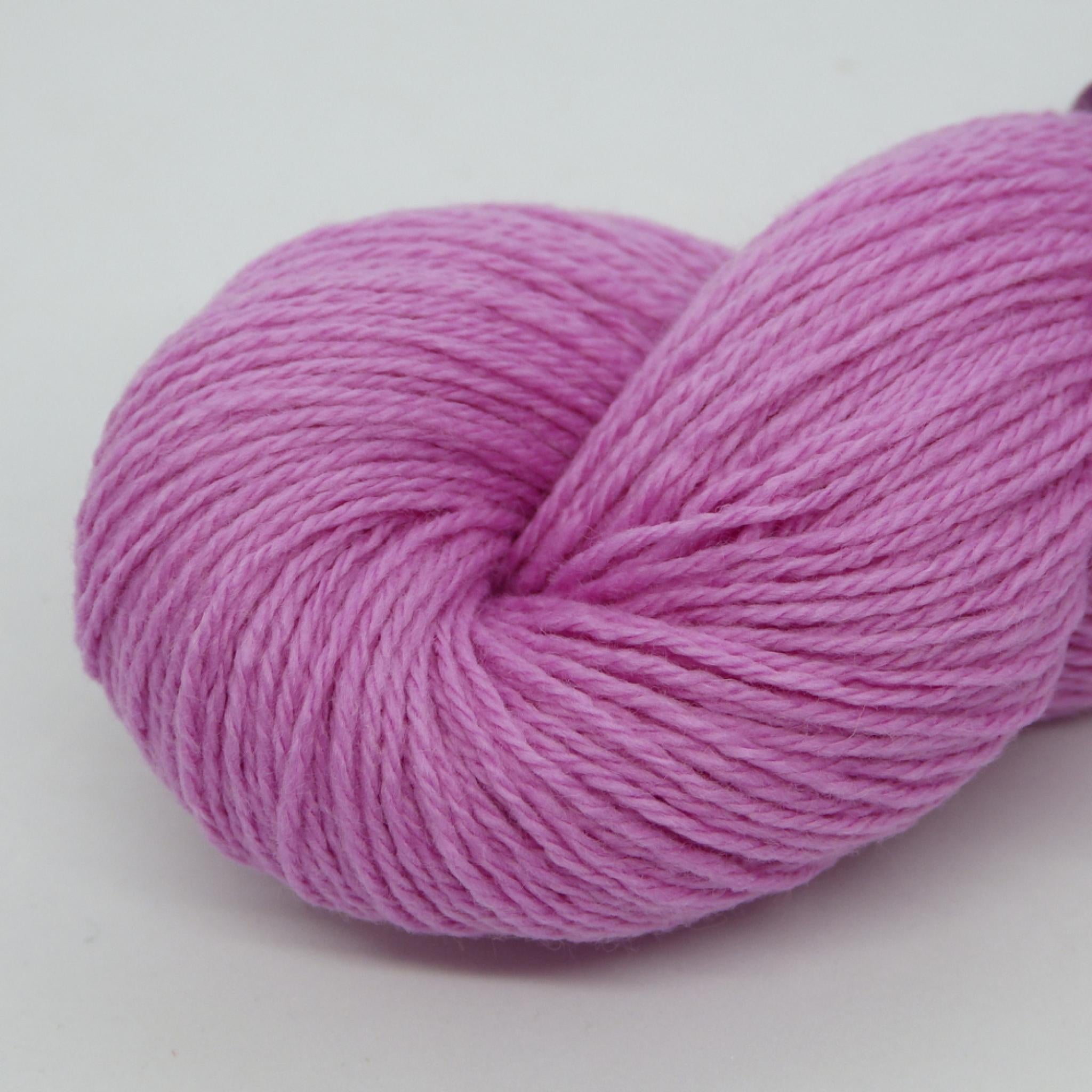 Wee County Kinross 4ply