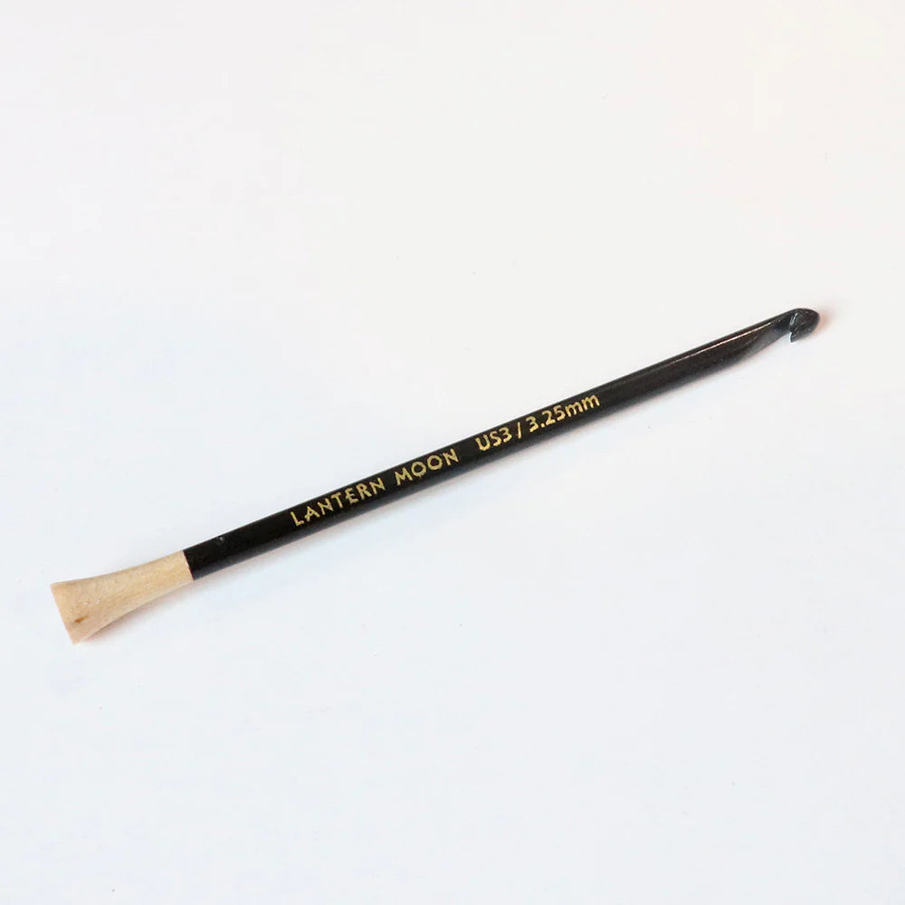 LANTERN MOON Repair Hook