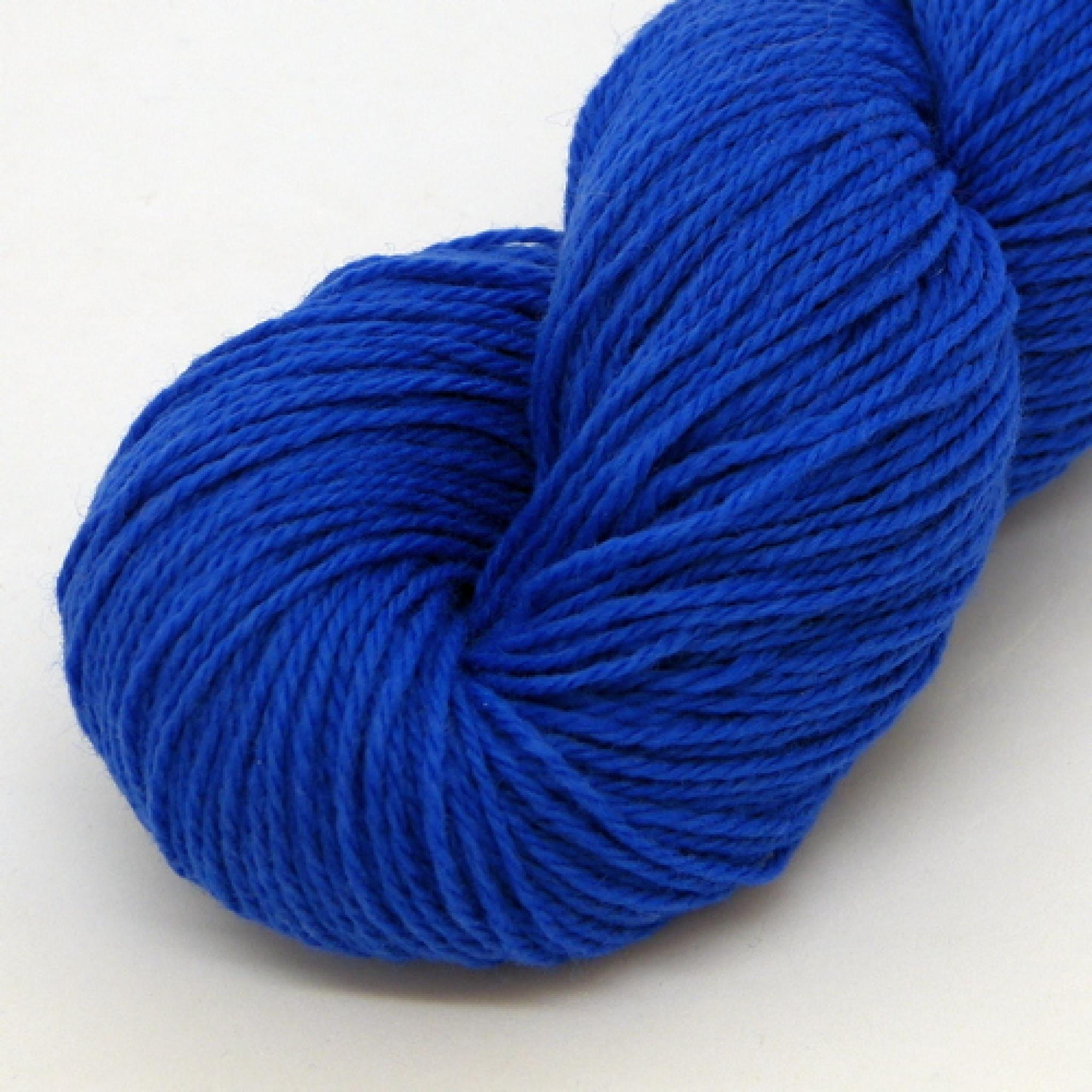 Wee County Kinross 4ply