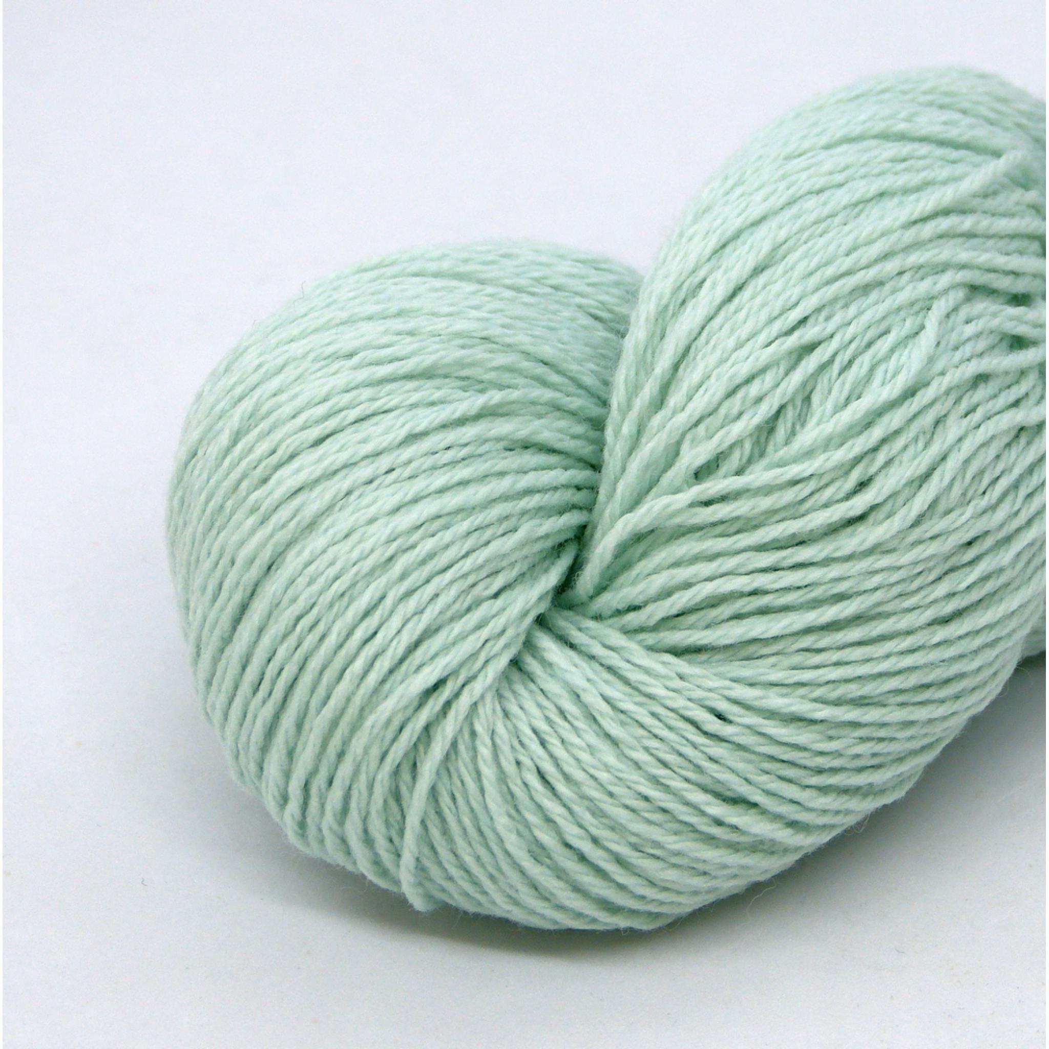 Wee County Kinross 4ply