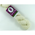 Wee County Kinross 4ply