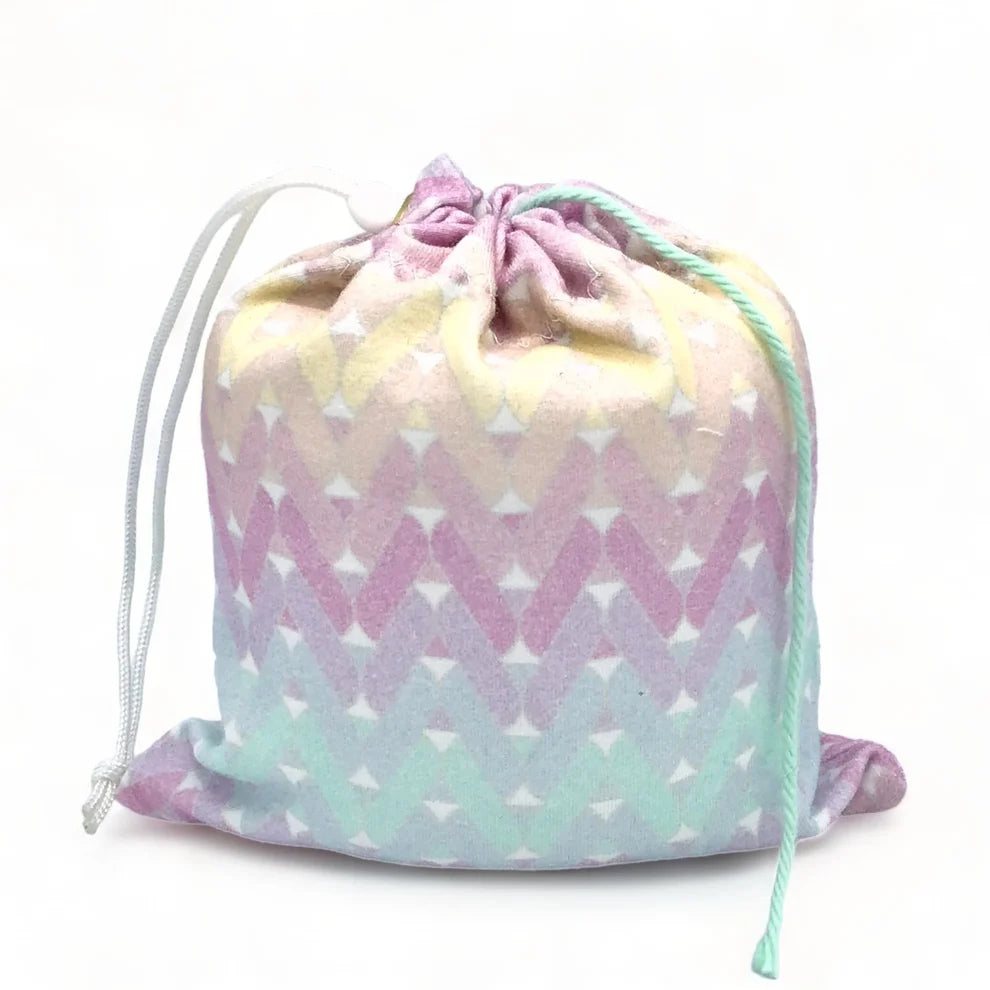 Yarn Minders