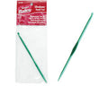 Susan Bates Silvalume Handi Tool