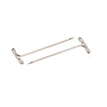 KnitPro T-Pins for Blocking