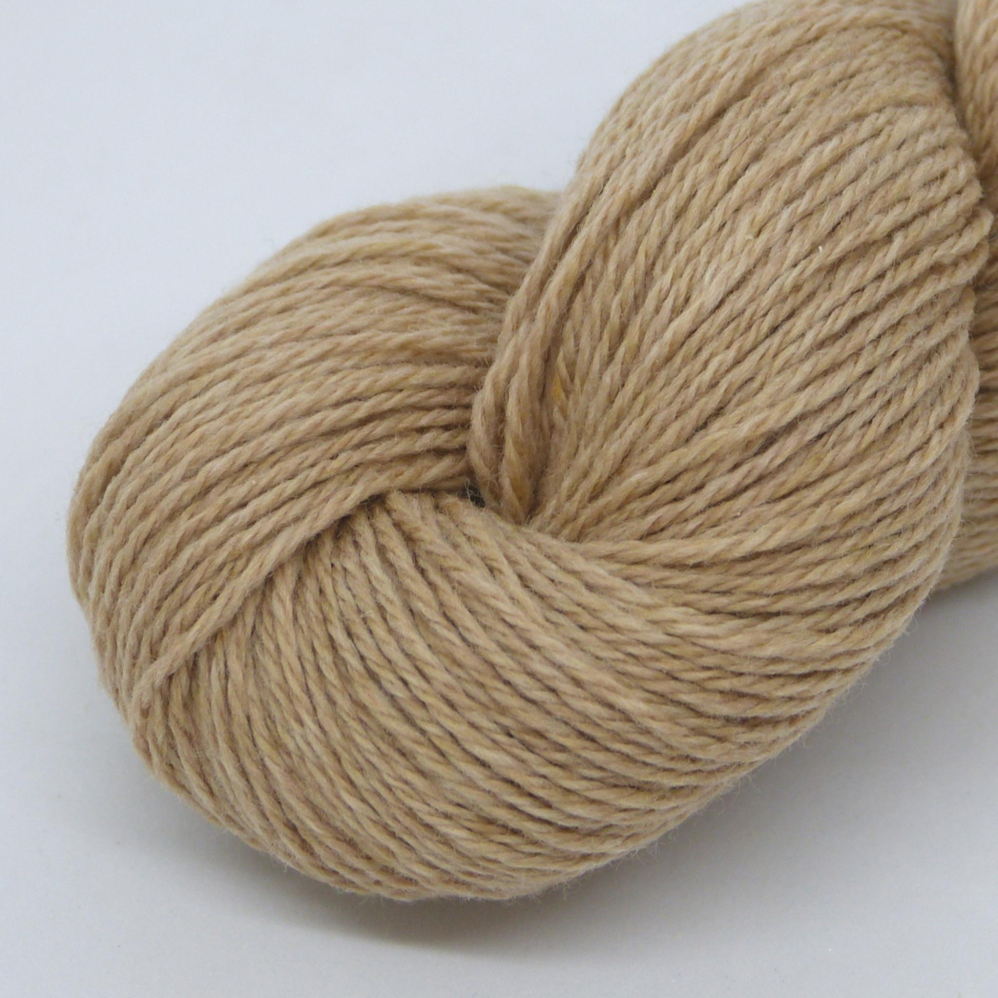 Wee County Kinross 4ply