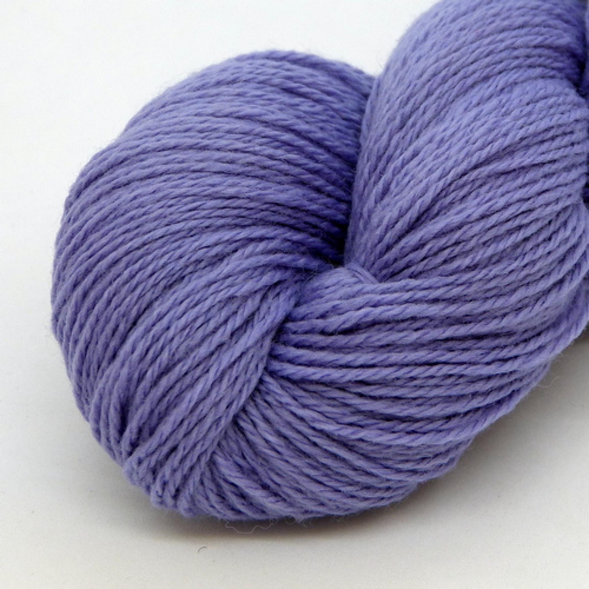 Wee County Kinross 4ply
